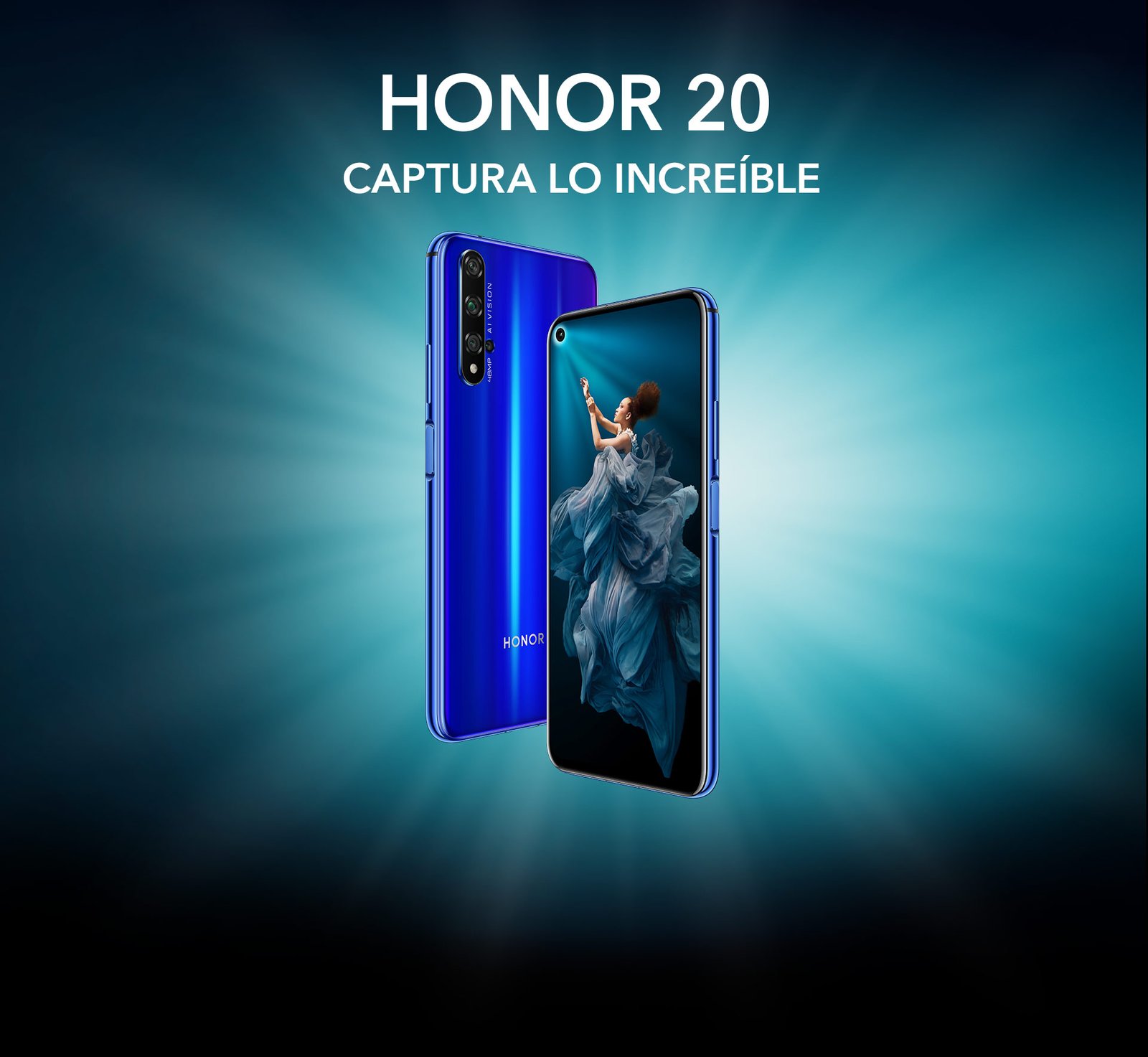 Honor характеристики. Хуавей хонор 20 Глобал дуал. Huawei Honor 20 Pro 128gb 2020. Honor 20 характеристики. Huawei Honor 20 Pro характеристики.